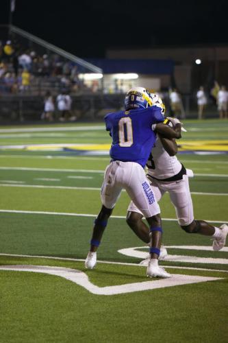 JMB12010-DeNoiseAI-raw-topaz-sharpen