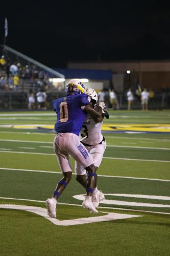 JMB12011-DeNoiseAI-raw-topaz-sharpen