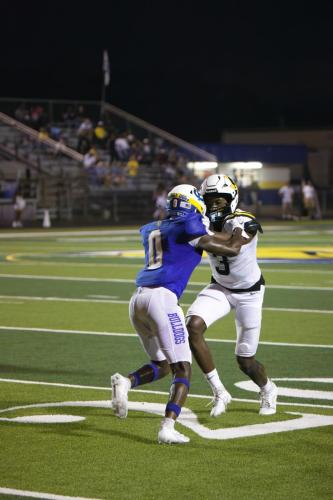 JMB12013-DeNoiseAI-raw-topaz-faceai-sharpen