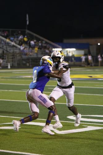 JMB12014-DeNoiseAI-raw-topaz-sharpen