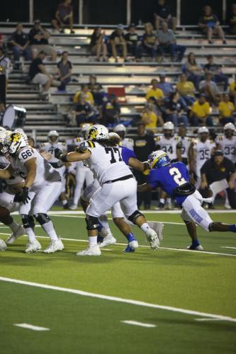 JMB12016-DeNoiseAI-raw-topaz-faceai-sharpen