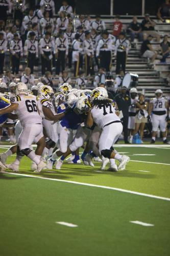 JMB12017-DeNoiseAI-raw-topaz-faceai-sharpen