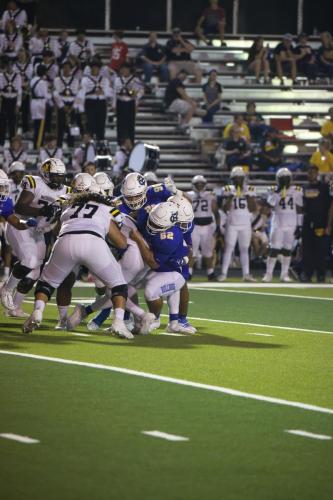 JMB12018-DeNoiseAI-raw-topaz-faceai-sharpen