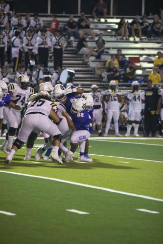 JMB12019-DeNoiseAI-raw-topaz-faceai-sharpen