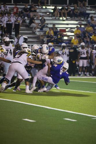 JMB12020-DeNoiseAI-raw-topaz-faceai-sharpen