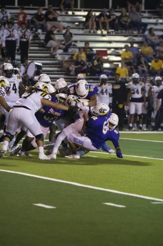 JMB12021-DeNoiseAI-raw-topaz-faceai-sharpen