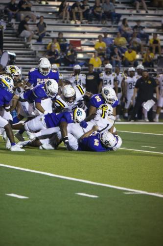 JMB12022-DeNoiseAI-raw-topaz-faceai-sharpen