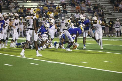 JMB12023-DeNoiseAI-raw-topaz-faceai-sharpen