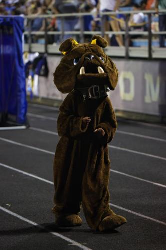 JMB12027-DeNoiseAI-raw-topaz-sharpen