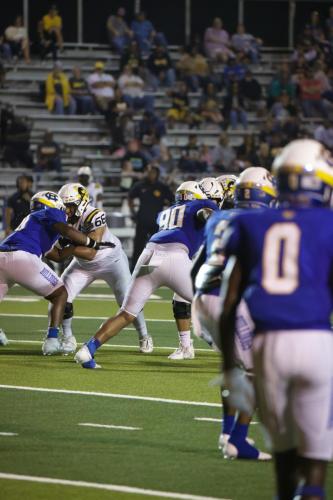 JMB12028-DeNoiseAI-raw-topaz-sharpen