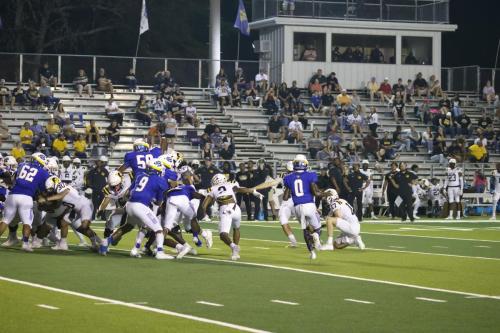 JMB12030-DeNoiseAI-raw-topaz-faceai-denoiseraw