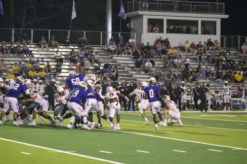 JMB12031-DeNoiseAI-raw-topaz-faceai-denoiseraw