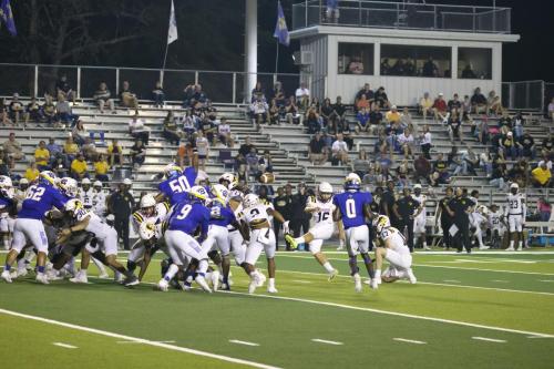 JMB12032-DeNoiseAI-raw-topaz-faceai-denoiseraw