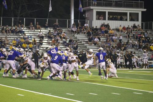 JMB12033-DeNoiseAI-raw-topaz-faceai-sharpen