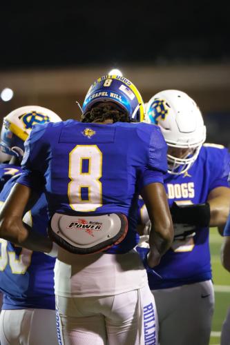 JMB12034-DeNoiseAI-raw-topaz-sharpen