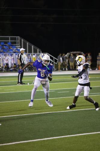 JMB12035-DeNoiseAI-raw-topaz-faceai-sharpen