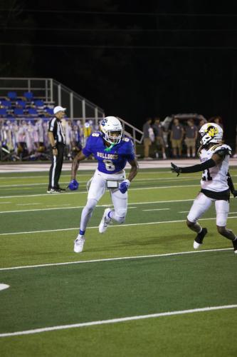 JMB12036-DeNoiseAI-raw-topaz-faceai-sharpen