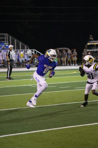 JMB12037-DeNoiseAI-raw-topaz-faceai-sharpen