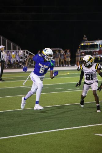 JMB12038-DeNoiseAI-raw-topaz-sharpen