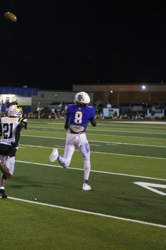 JMB12039-DeNoiseAI-raw-topaz-sharpen