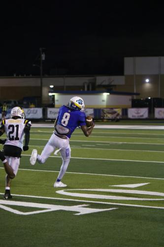 JMB12046-DeNoiseAI-raw-topaz-sharpen