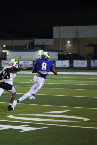 JMB12048-DeNoiseAI-raw-topaz-sharpen