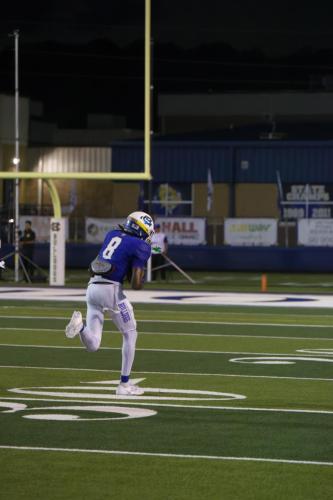 JMB12055-DeNoiseAI-raw-topaz-sharpen