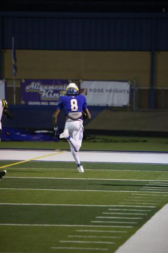 JMB12060-DeNoiseAI-raw-topaz-sharpen