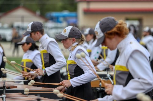 TJC Vs Kilgore 10-28-23