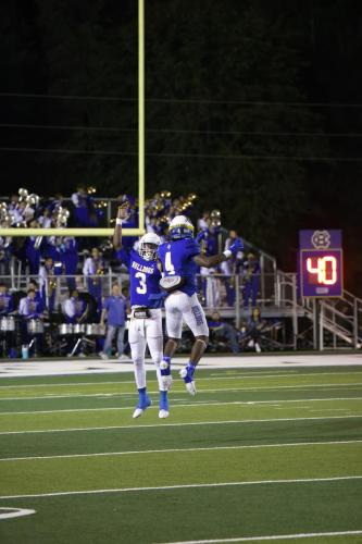 JMB12067-DeNoiseAI-raw-topaz-faceai-sharpen