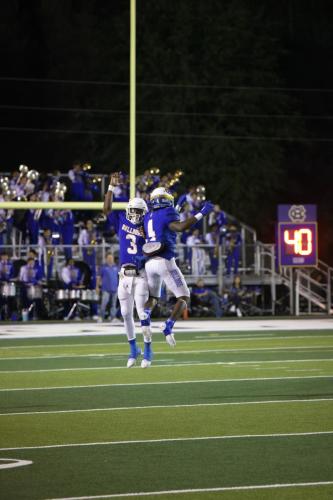 JMB12068-DeNoiseAI-raw-topaz-faceai-sharpen