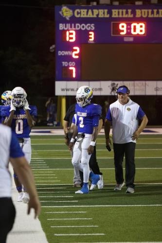 JMB12071-DeNoiseAI-raw-topaz-faceai-sharpen