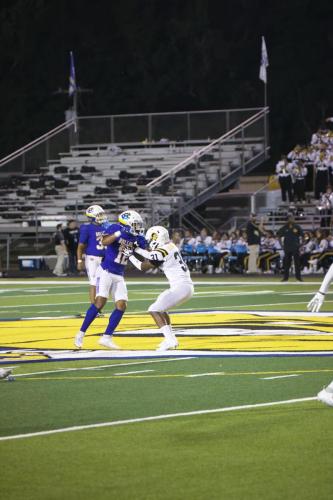 JMB12077-DeNoiseAI-raw-topaz-sharpen