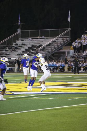 JMB12078-DeNoiseAI-raw-topaz-sharpen