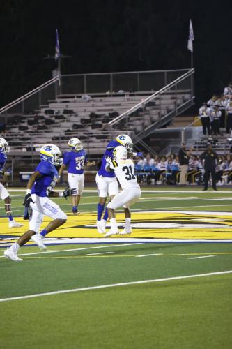 JMB12079-DeNoiseAI-raw-topaz-sharpen