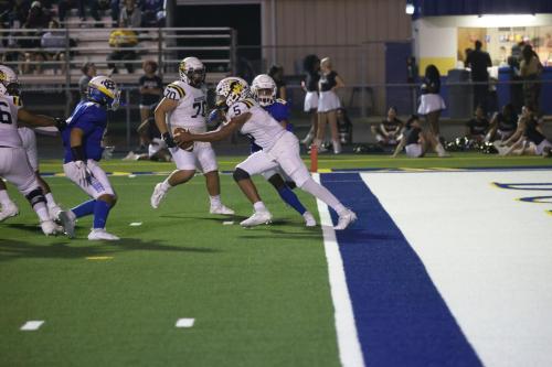 JMB12082-DeNoiseAI-raw-topaz-faceai-sharpen