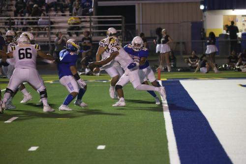 JMB12083-DeNoiseAI-raw-topaz-faceai-sharpen