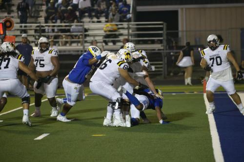 JMB12085-DeNoiseAI-raw-topaz-faceai-sharpen