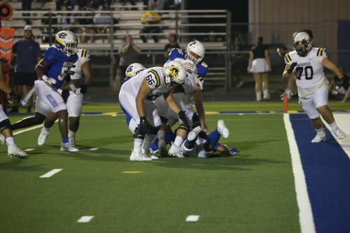 JMB12086-DeNoiseAI-raw-topaz-faceai-sharpen