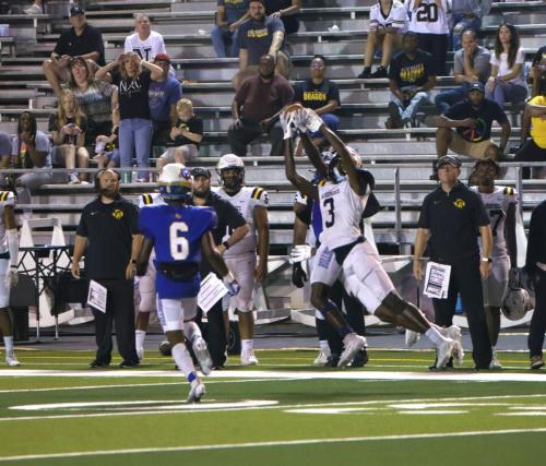 JMB12088-DeNoiseAI-raw-topaz-faceai-sharpen