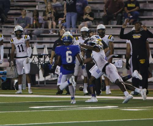 JMB12091-DeNoiseAI-raw-topaz-faceai-sharpen