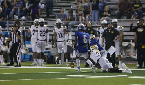 JMB12093-DeNoiseAI-raw-topaz-faceai-sharpen