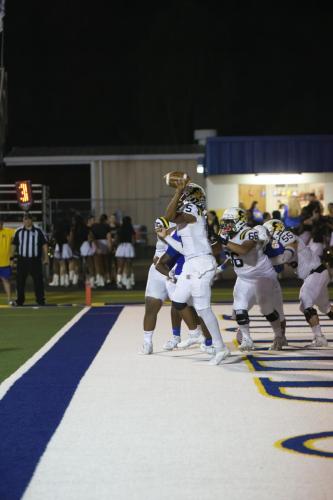 JMB12096-DeNoiseAI-raw-topaz-faceai-sharpen