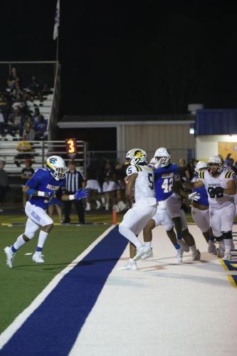 JMB12101-DeNoiseAI-raw-topaz-faceai-sharpen