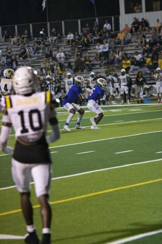 JMB12102-DeNoiseAI-raw-topaz-faceai-sharpen