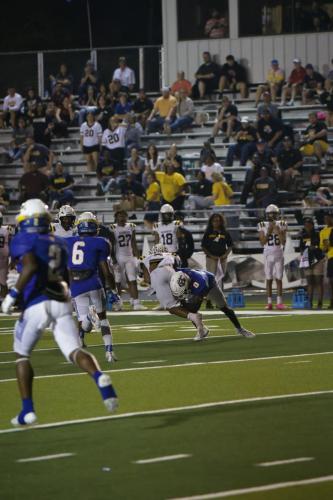 JMB12103-DeNoiseAI-raw-topaz-faceai-sharpen