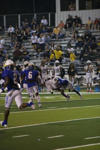 JMB12104-DeNoiseAI-raw-topaz-faceai-sharpen