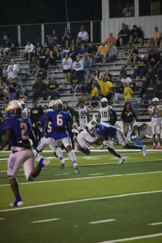 JMB12105-DeNoiseAI-raw-topaz-faceai-sharpen