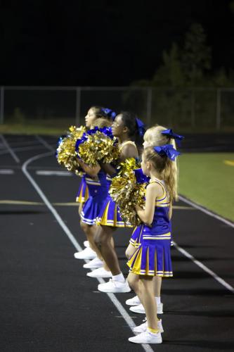 JMB12106-DeNoiseAI-raw-topaz-faceai-sharpen