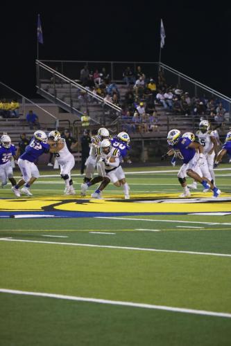 JMB12107-DeNoiseAI-raw-topaz-faceai-sharpen